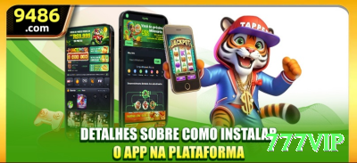 nn55 Champion APK v4.9.1 Screenshot 1 - 777vip 🎰🛡️ Bankroll de 200x stake mínimo: sobreviva variance extrema — quando o hot streak chega, o retorno é 500-1000x fácil! 💰🤑