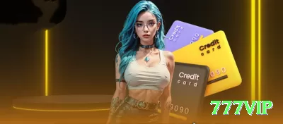 nn55 Champion APK v4.9.1 Screenshot 3 - 777vip 💳🛡️ Bankroll management 1-2-5%: nunca arrisque mais que isso por aposta — garante sobreviver a downswings e lucrar no longo prazo! 💰📉