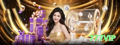 nnu777 Casino Elite v1.8.1 Screenshot 1 - 777vip 🎰📱 Plinko App high risk com drops ilimitados: baixe o App, ganhe créditos iniciais e aposte máximo em pinos quentes — multiplicadores 5000x+ caem direto na sua conta, virando small stakes em vida nova! 🪙💰