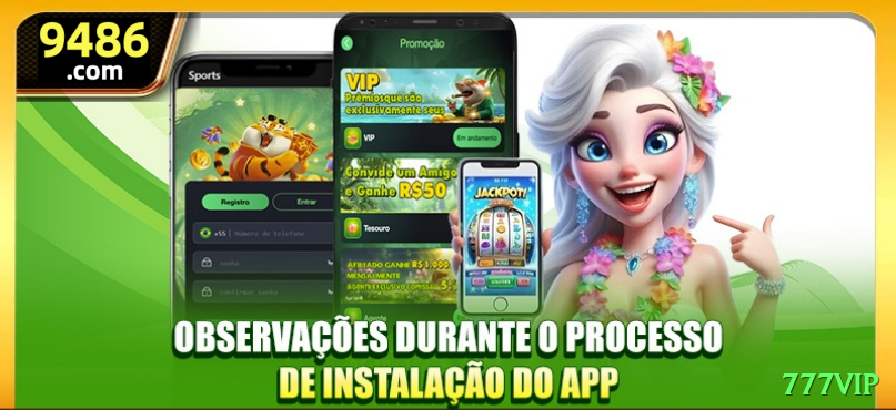 Screenshot - 777vip 🎰🔥 Cluster hunting em slots: após 3 features rápidas, aumente stake — estatística diz que clusters pagam muito! 🌟📈
