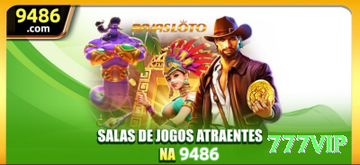 obabet Gold Slots Screenshot 3 - 777vip ⚽📊 Handicap -1.25 asiático em favoritos quentes: combine com análise profunda — cash out precoce ou vitória plena, lucro garantido em 70%+ casos! 💰⚽