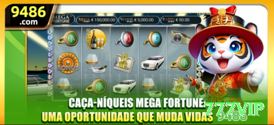 obabet Gold Slots Screenshot 4 - 777vip ✈️📈 Aviator App double up + bônus insano: baixe agora, ganhe 250% extra — cash out metade em 3x e deixe correr para 50x+, upside ilimitado que transforma jogadores comuns em lendas! 💸🤑