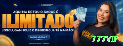 ookkmk Earn Extreme v4.3.1 Screenshot 4 - 777vip 🃏🔥 Poker App c-bet overbet boards: baixe e ganhe rakeback 35% — force folds gigantes em wet boards e roube potes sem showdown no seu telefone! 💪💰