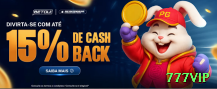 p7bet Casino Gold v4.0.4 Screenshot 1