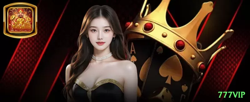 pg98 Brasil Gold v1.8.6 Screenshot 1