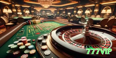 piabetbet Super - Free Download Screenshot 4 - 777vip 🎰💵 Apostar em jogos de mesa é diversão que envolve risco; aprenda as regras, mantenha a calma e defina limites claros.