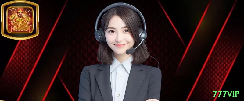 pp6 - Casino Plus Screenshot 1