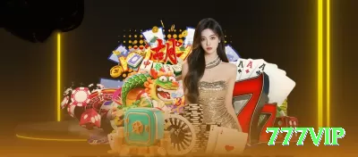 pppboi Game Super v1.0.3 Screenshot 1 - 777vip 🔴⚫ Red/black alternation + Paroli: alterne cores, dobre após win — capture alternância natural! 🎡🔥