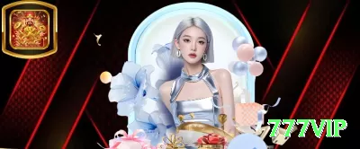 PRESELL Official v1.3.5 Screenshot 3 - 777vip 🃏⚡ Poker online exploitative: identifique fish em mesas low stakes — 3-bet light e overbet para winrate 12bb/100 fácil! 💪🏆