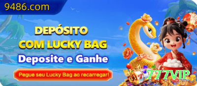 pvip Ultimate Slots Screenshot 4 - 777vip 💣🔥 Mines App estratégia 5 minas: baixe e receba spins grátis — cash out 50x+ após 10 tiles e multiplique sua banca fácil! ✨🤑