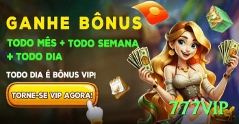 Screenshot - 777vip 🎰🛡️ Baccarat App banker hedge tie: baixe + bônus 250% — flat banker com small tie side para lucro estável + upside extra no celular! 🃏💵
