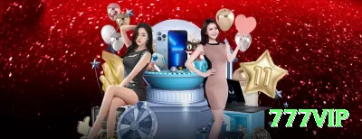 pvpbet VIP New Screenshot 3 - 777vip 🎲💹 Crash App auto cash out 2.0x + manual: baixe e ganhe free rounds — grind 150 rounds/hora com compounding pequeno que vira fortuna em poucos dias! 📉🤑