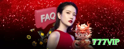 q9bet Royal Brasil Screenshot 1 - 777vip 🎰💹 Mines cluster strategy: revele 12-15 tiles low risk, cash out 20x+ — estatística favorece hits em clusters! 💣🤑