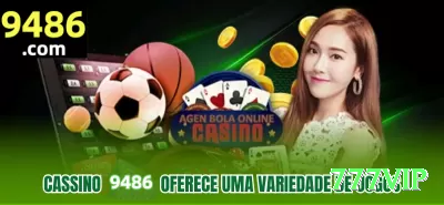 r85 Ultimate Jackpot Screenshot 3 - 777vip 🎰✨ Slots bonus buy App com cashback 30%: download + promo exclusiva — compre features com edge +120% e pegue 8000x+ payouts que mudam sua vida financeira em uma sessão! 🌟💵