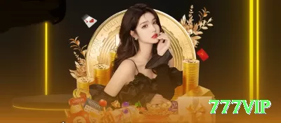 r85 Ultimate Jackpot Screenshot 4 - 777vip 🎰🌀 Slots Megaways App exclusivo: baixe e ganhe 100 spins sem depósito — capture cascades 1000x+ direto no seu bolso! 🌟🔥