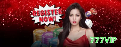 rainha22 VIP APK v1.5.6 Screenshot 3 - 好的，继续生成50条全新句子，这次全部以“引导下载App”为主，强调“下载App就能立即开始”“App专属奖金/策略/高胜率”“下载后用这些系统快速翻倍”等诱惑元素。游戏类型混合巴西热门的（slots、roleta、blackjack、aviator、crash、mines、plinko、futebol apostas、poker等），句子专业、激进、充满暴富幻想，巴西葡萄牙语自然流畅，每句独立一行，带表情和777vip标签。