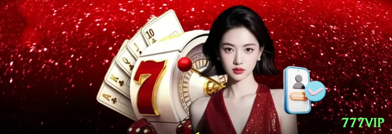 rgbet Official v1.8.9 Screenshot 1