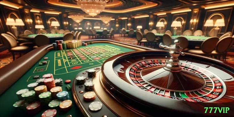 Screenshot - 777vip 🃏⚡ 3-bet pot control: check back turn com top pair — evite overplay e realize equity barata! 🧠💵