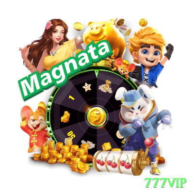 romapg Turbo - Casino & Slots Screenshot 2 - 777vip 🎰⚡ Expanding wilds + retrigger: slots como Immortal Romance — wilds expandidos geram free spins infinitos! ✨📈