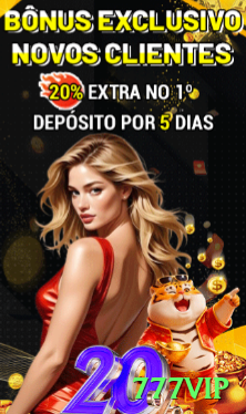 serpentpg - Max Earning App Screenshot 3 - 777vip 🃏⚡ Poker App mesas soft com bônus 300%: baixe e receba rakeback alto + tickets de torneio grátis — esmague fish low stakes com 3-bet light e overbet para winrate de pro direto no seu smartphone! 💪🏆