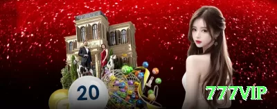 slot7k - Super Earning App Screenshot 2 - 777vip 🎰📉 Volatilidade baixa + grind longo: spins baratos com RTP alto — acumule small wins para lucro estável! 🛡️💰