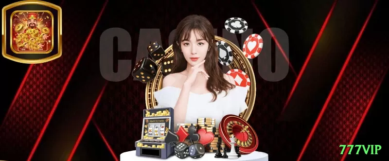 slot7k - Super Earning App Screenshot 1