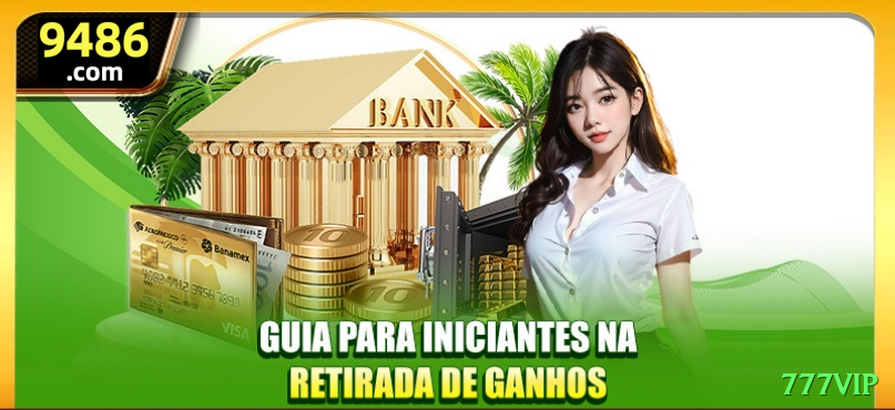 Screenshot - 777vip 🎰🛡️ Baccarat App banker + tie hedge: baixe + bônus 200% — flat banker com upside extra no seu App! 🃏💵