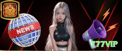 ssvv Casino Mega v4.0.3 Screenshot 4 - 777vip 🎰✨ Plinko App center pinos hot: download + free drops — aposte quando favorece centro e multiplique 2000x+ no seu bolso! 🪙🔥