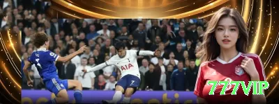 t22 Money VIP v3.9.9 Screenshot 2 - 777vip 🎰🔥 Cluster pays hunter: jogos como Reactoonz ou Jammin' Jars — clusters grandes pagam fortunas, stake alto no hot phase! 📊💸