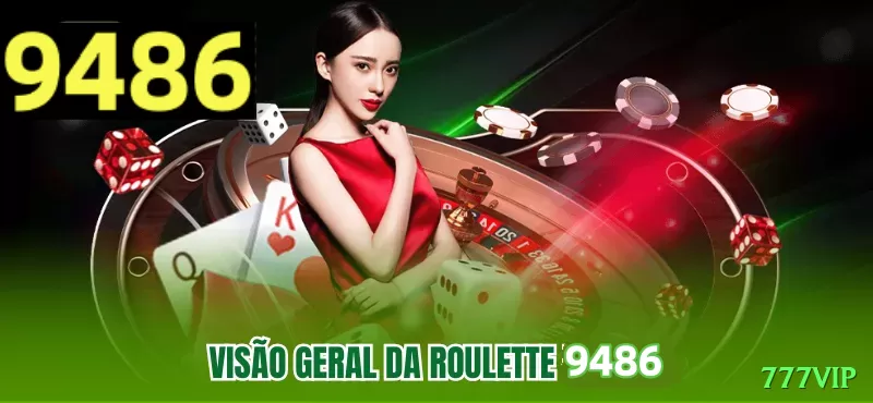 Screenshot - 777vip 🎰🌀 Baccarat App road map + streak bonus: download rápido, ative bônus streak — siga padrões big road e lucre fortunas em sequências longas no conforto do seu bolso! 📊🔥