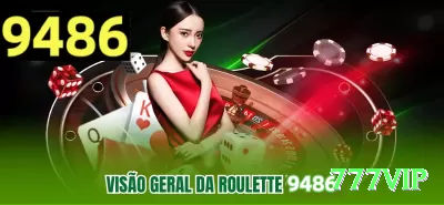 t8bet Mega v5.3.5 Screenshot 1 - 777vip 🎰💹 Alta volatilidade + bankroll grande: jogue max bet em bônus rounds — potencial de multiplicadores insanos! 🌟🤑