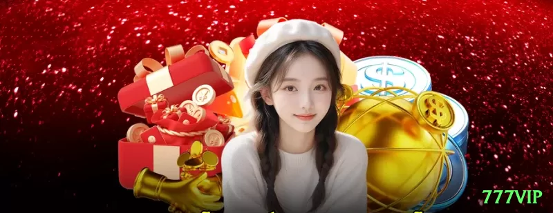 t8bet Mega v5.3.5 Screenshot 1