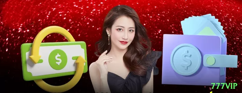 Screenshot - 777vip 🃏💡 Estratégia básica de blackjack + contagem Hi-Lo: pratique para reduzir a house edge a menos de 1% e virar a mesa a seu favor! 🃏📊