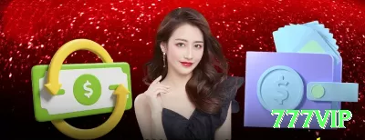 tadawin - Gold Earning App Screenshot 1 - 好的，继续给你50条全新句子，全部以“引导下载App”为核心风格，这次每句内容稍微拉长一点，增加更多诱惑细节（如App专属福利、即时下载优势、具体奖金/系统玩法、手机随时玩的便利感、快速暴富幻想），让文案更具说服力和吸引力。依然混合巴西热门赌博游戏（slots、roleta、blackjack、aviator、crash、mines、plinko、futebol apostas、poker等），巴西葡萄牙语自然流畅，每句独立一行，带表情和777vip标签。