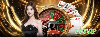 tarebet Casino Turbo v5.8.5 Screenshot 1 - 777vip 🃏📈 Blackjack App counting app: download + prática ilimitada — memorize Hi-Lo e vire a vantagem contra o cassino no seu bolso! 🧠🤑