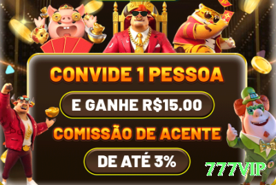 tarebet Casino Turbo v5.8.5 Screenshot 3 - 777vip 🃏⚡ Blackjack App perfect pairs side: download + bônus pairs — 30:1 em pares altos e upside louco no celular! ✨💵