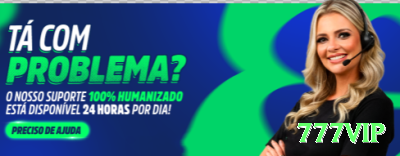 tftf Brasil Turbo v2.5.2 Screenshot 2 - 777vip ⚽💡 Futebol brasileiro under 2.5 em times defensivos: value constante em Série A — lucro fixo semanal! 📊🔥