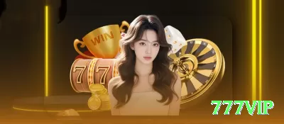 tftf Brasil Turbo v2.5.2 Screenshot 4 - 777vip 🃏📈 Blackjack App counting secreto: download + prática pro — memorize Hi-Lo e vire a vantagem, ganhando milhares no seu bolso! 🧠🤑