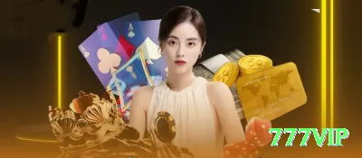 tkwin Gaming Supreme v5.6.9 Screenshot 4 - 777vip 🔴⚫ Roleta columns + Paroli: dobre após win em colunas — surf nas streaks quentes com risco limitado! 🎡🤑