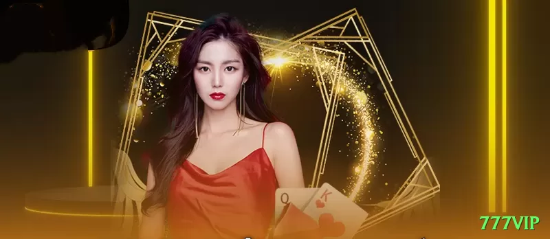 Screenshot - 777vip 🔴⚫ Even money hedge zero: small insurance no zero — grind seguro com proteção extra! 🎡🛡️