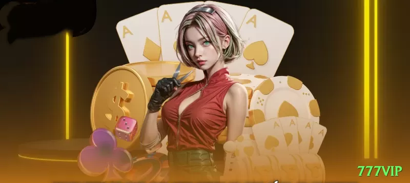 uuq Gold - bônus diário Screenshot 1