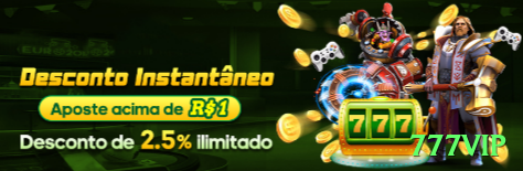 vip Jackpot Turbo v4.7.7 Screenshot 1