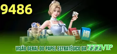 vip Prime Slots Screenshot 3 - 777vip 🎰💹 RTP >96.5% + promo free spins: combine cashback com rodadas grátis — grind quase sem risco com upside enorme! 🤑📈