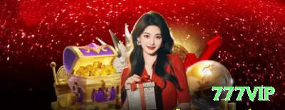 vwbet Live Casino King Screenshot 1 - 777vip 🎰📉 Stop-win dinâmico em slots: +100% no primeiro big hit, depois +30% por sessão — trava lucros reais! ⛔💰