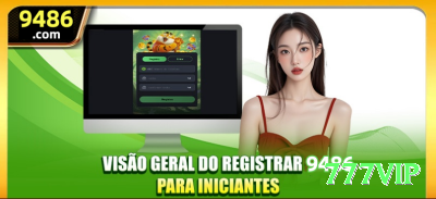 vwbet Live Casino King Screenshot 4 - 777vip ✈️📈 Aviator App double up híbrido: baixe agora, ganhe bônus 100% — cash out metade em 2.5x e deixe o resto correr para 15x+, upside ilimitado no seu celular! 💸🔥