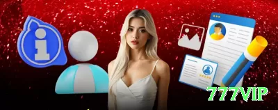 walruspg Live Legend Screenshot 3 - 777vip 🎰📉 Mines auto pick low risk: 20 revelações cash out 15x — método passivo para banca crescer dormindo! 💣🔥