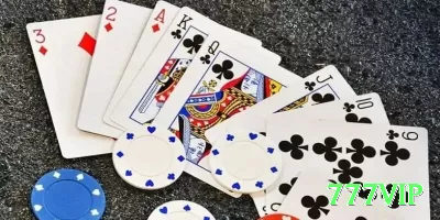 win365 Royal - Free Download Screenshot 3 - 777vip 🎰💹 Slots high volatility + trigger bet: stake máximo quando bônus está “devendo” — um único hit de 500x+ muda sua vida financeira! 🌟🤑