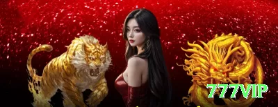 win7b APK Prime v1.4.3 Screenshot 4 - 777vip 🎰📉 Anti-progressive em slots frios: diminua stake após 100 spins sem hit — preserve banca para o inevitável hot streak! 🔥🛡️