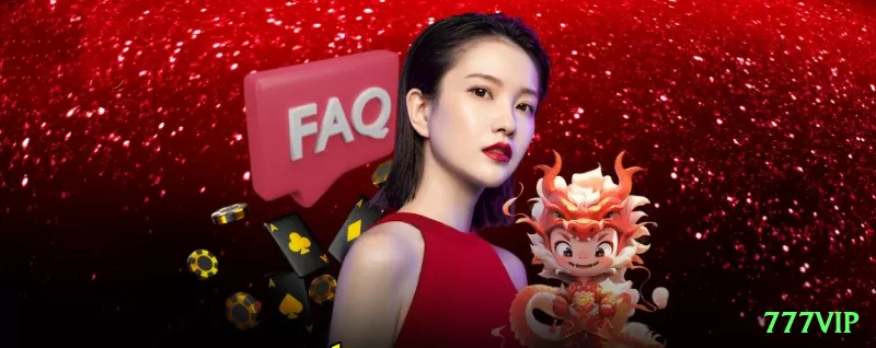 wjcasino8 - Live Elite Screenshot 1