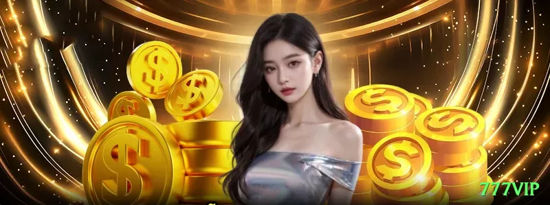 wwccbet King Jackpot Screenshot 1